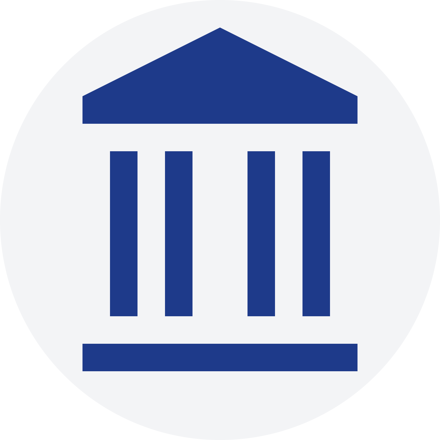 Government Board Logo